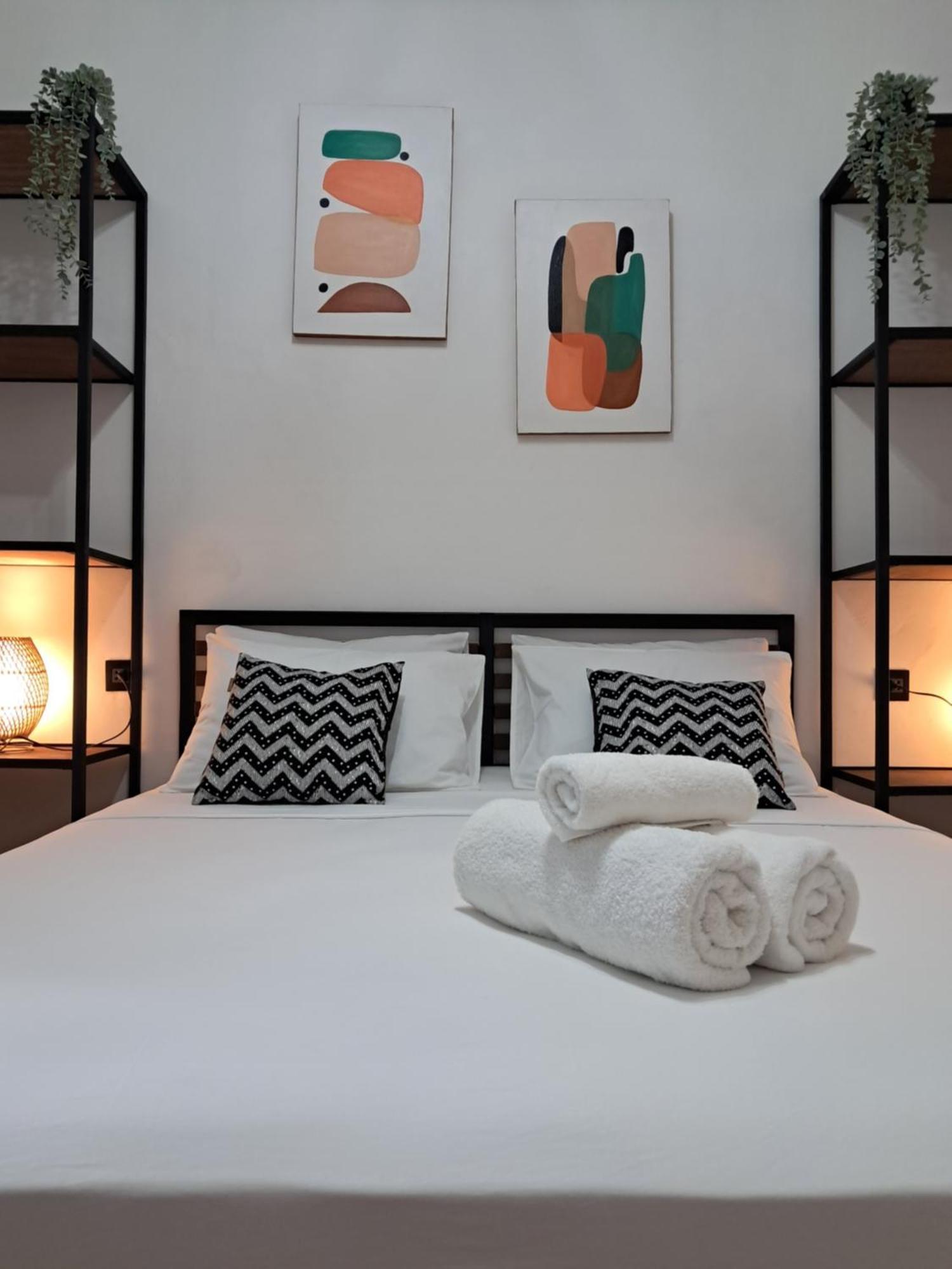 Las Casitas De Canggu Екстер'єр фото