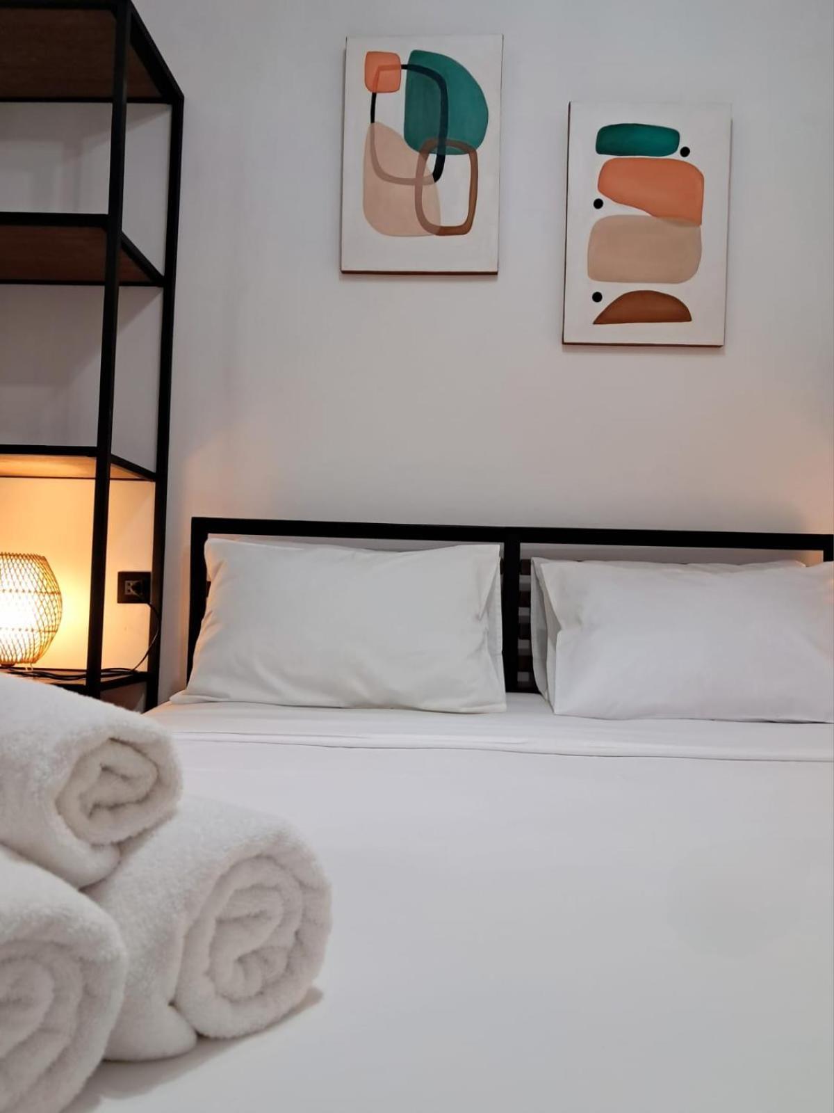 Las Casitas De Canggu Екстер'єр фото